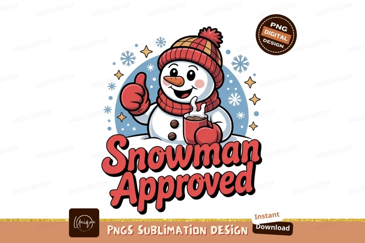 Nurse Clipart Image 12