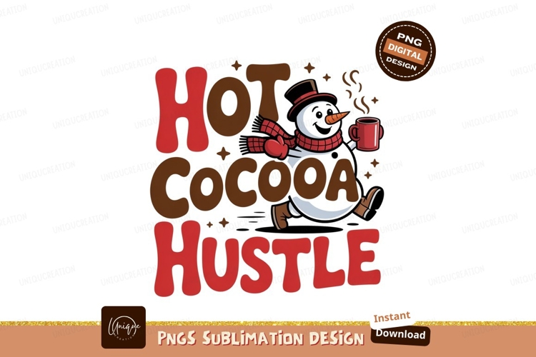 Nurse Clipart Image 11