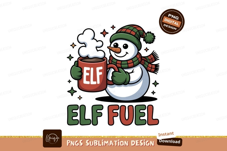 Gifts Clipart Image 8