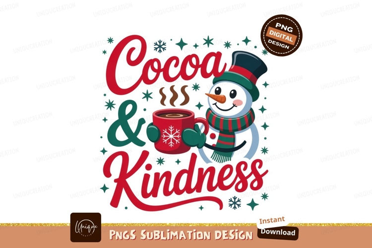 Coco Clipart Image 10