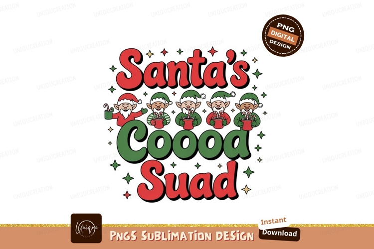 Coco Clipart Image 7