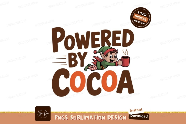 Coco Clipart Image 5