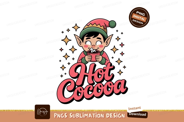 Coco Clipart Image 4