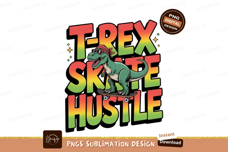 Dinosaur Clipart Image 11