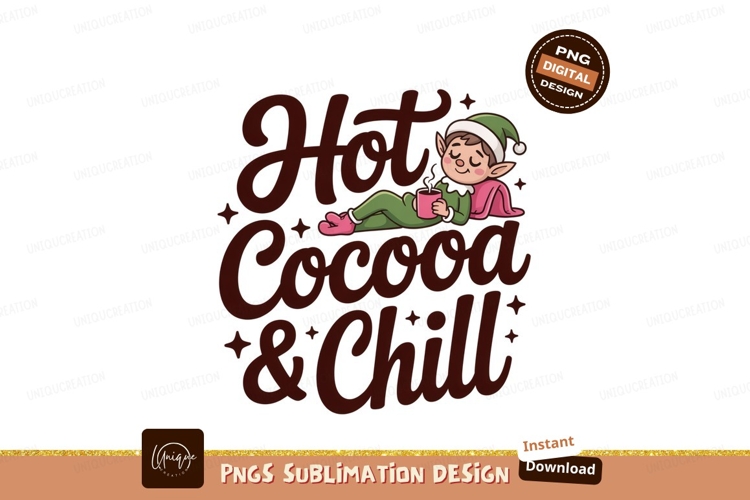 Coco Clipart Image 2