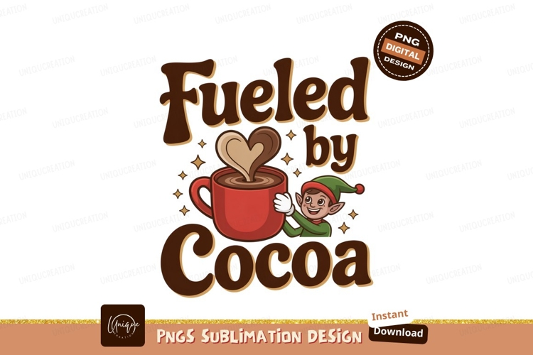Coco Clipart Image 9