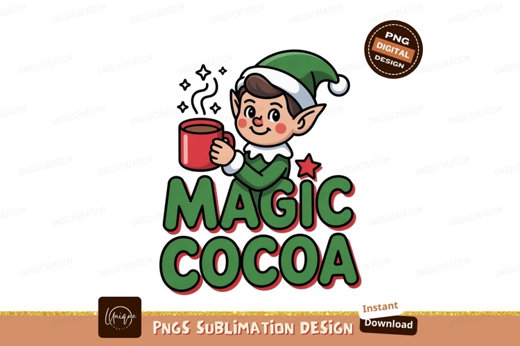 Coco Clipart Image 21