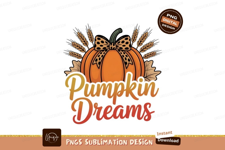 Wheat Clipart Image 16