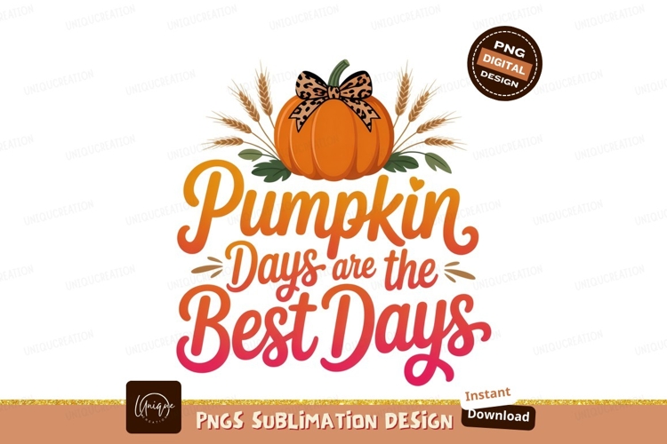 Wheat Clipart Image 15