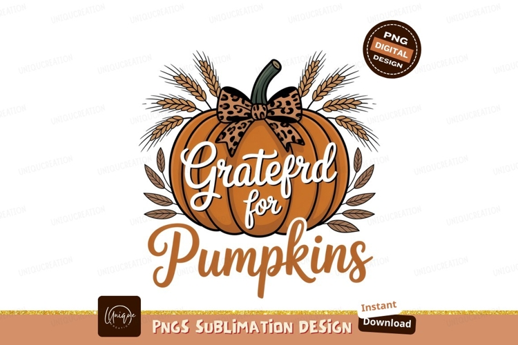 Wheat Clipart Image 14