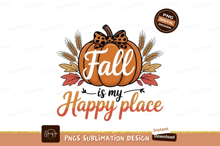 Wheat Clipart Image 10