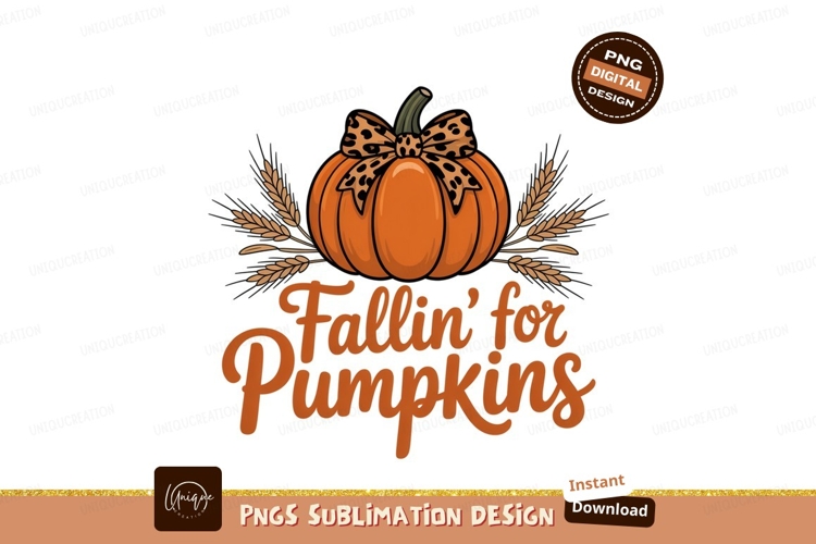 Wheat Clipart Image 13