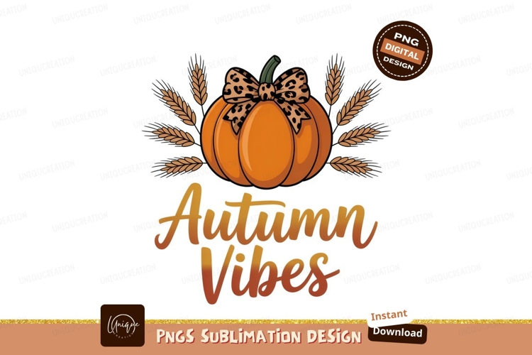 Wheat Clipart Image 12