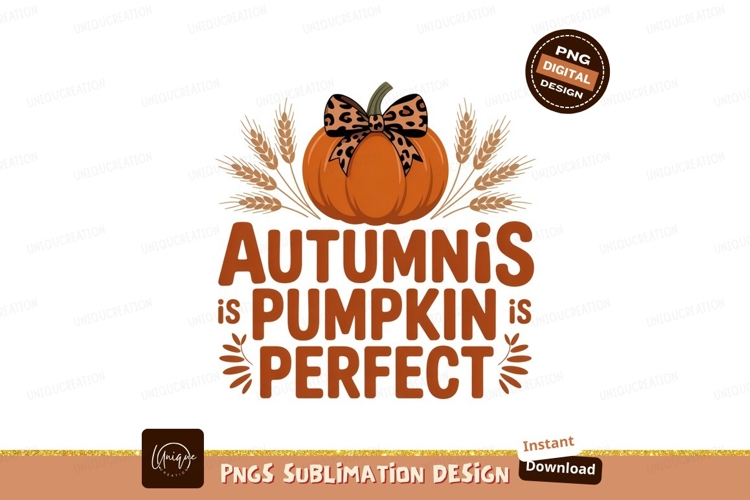 Wheat Clipart Image 11