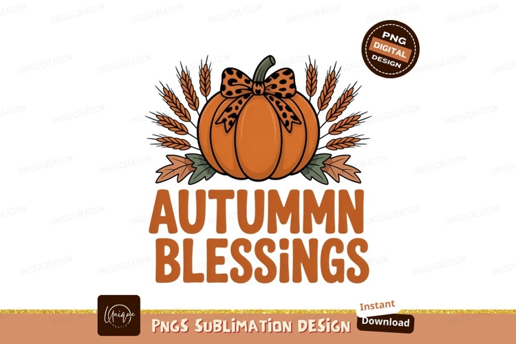 Wheat Clipart Image 9