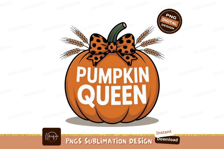 Drinking Clipart Image 4
