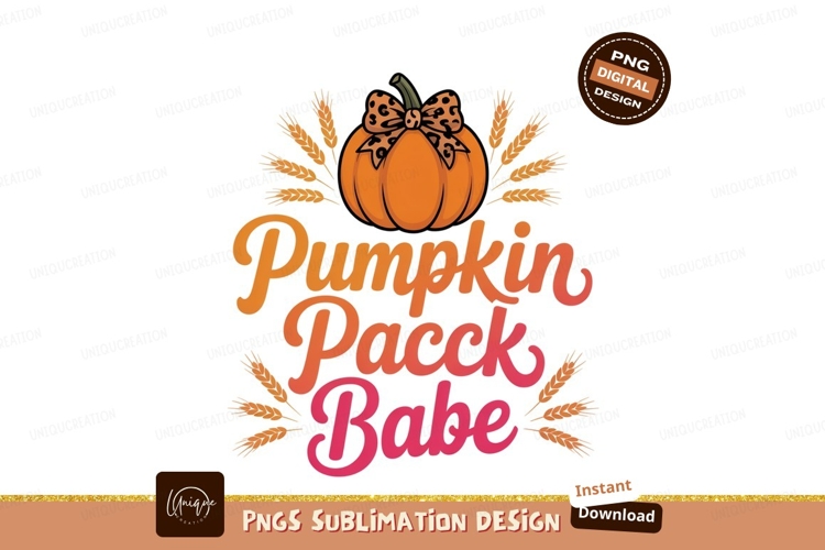 Wheat Clipart Image 4