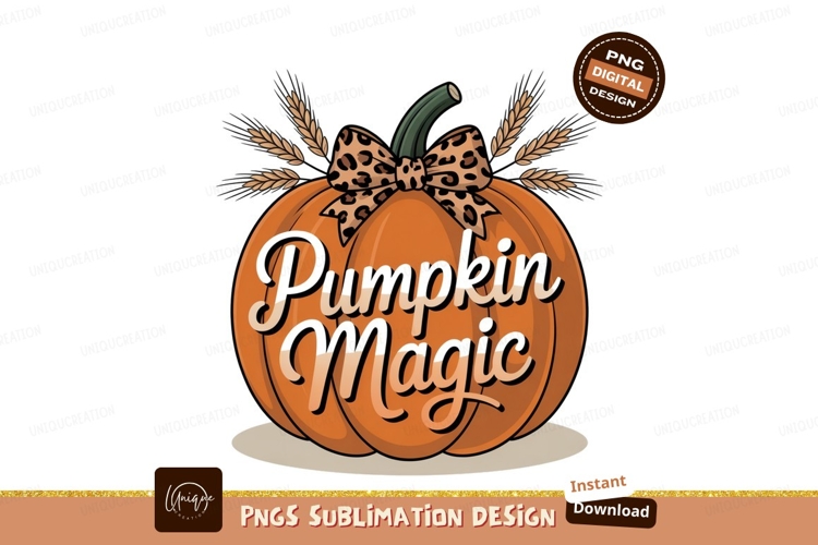 Bow Clipart Image 12