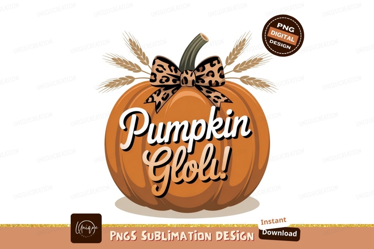 Wheat Clipart Image 6