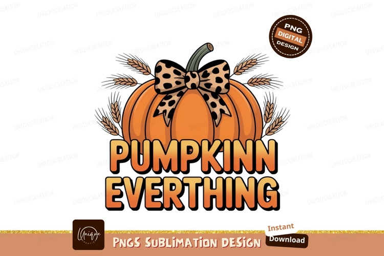 Wheat Clipart Image 3