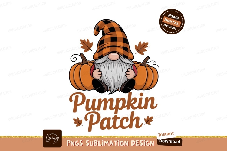 Drinking Clipart Image 3