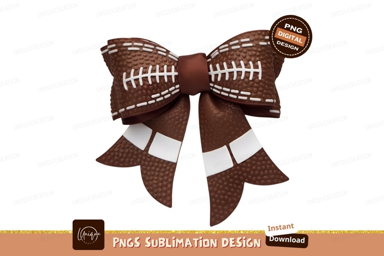Sport Clipart Image 13