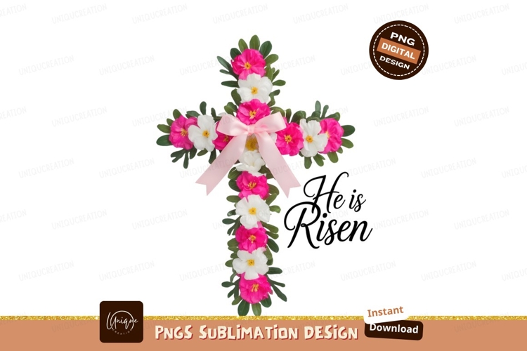Decoration Clipart Image 13