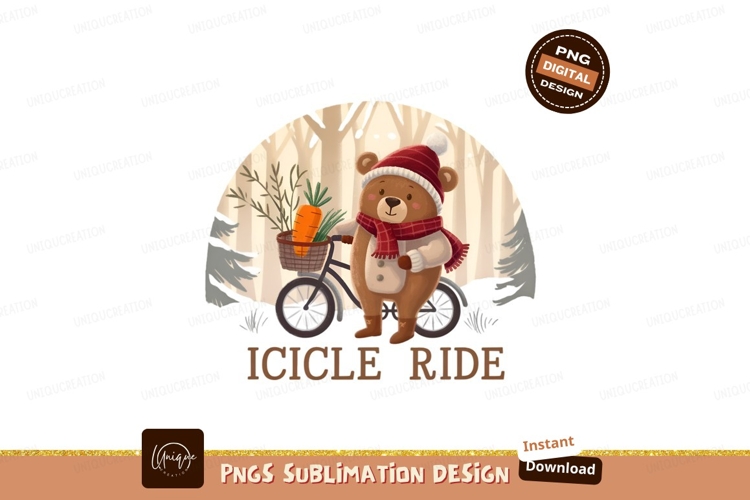 Bear Clipart