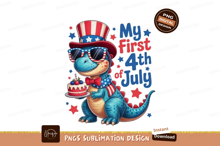 Patriotic Clipart