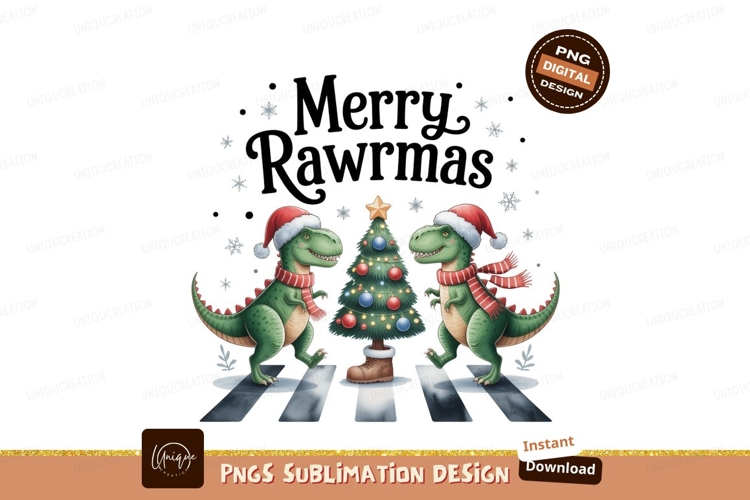 Santa Clipart Image 16