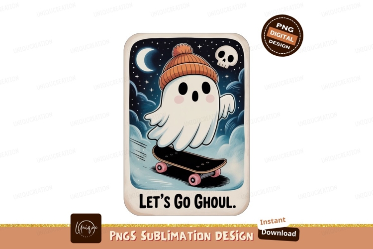 Stars Clipart Image 18