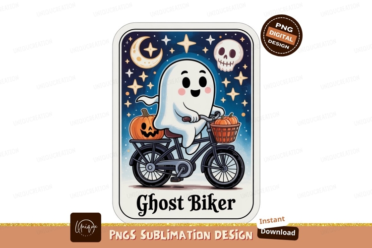 Bicycle Clipart