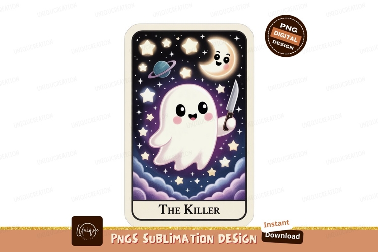 Knife Clipart Image 7