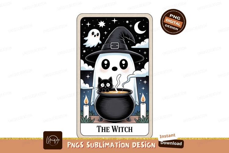 Potion Clipart Image 23