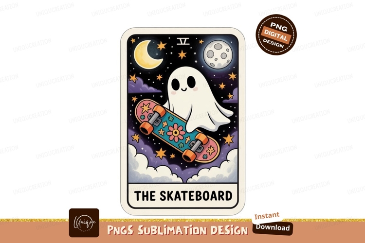 Stars Clipart Image 13