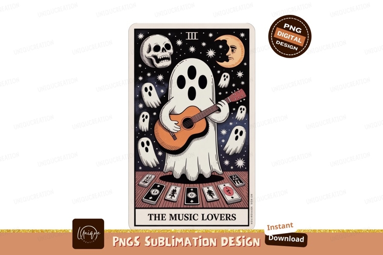 Guitar Clipart Image 16