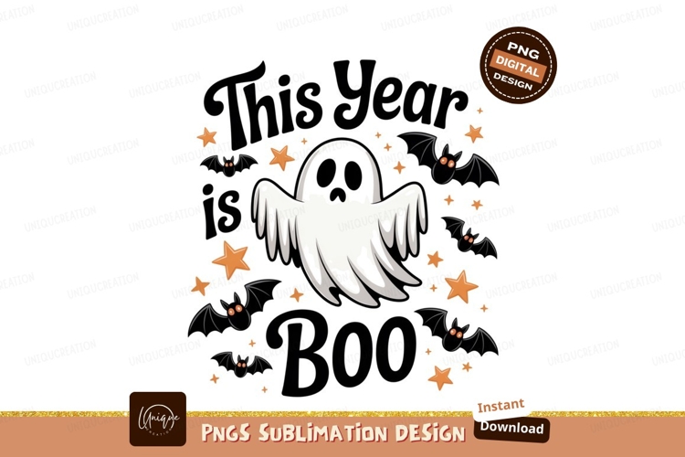 Bats Clipart Image 9