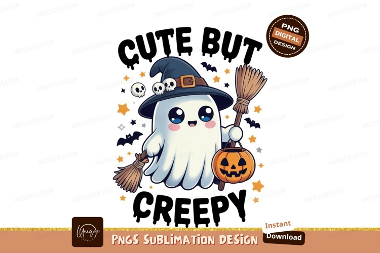 Witch Broom Clipart Image 9