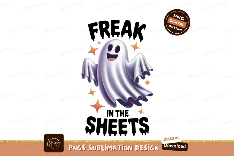 White Star Clipart Image 7