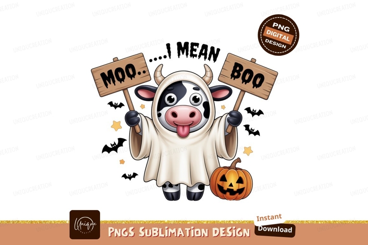 Bats Clipart Image 7
