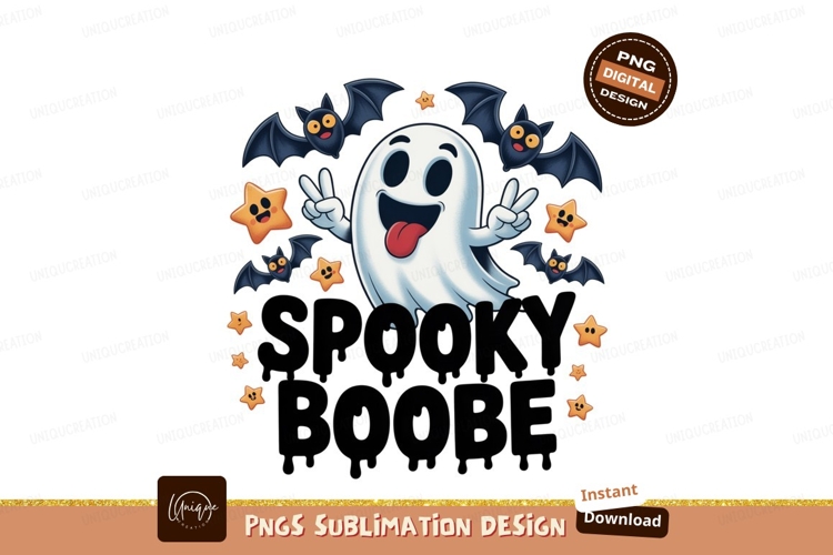 Bats Clipart Image 6