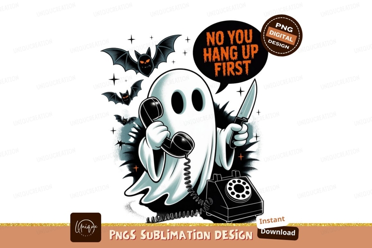 Bats Clipart Image 5