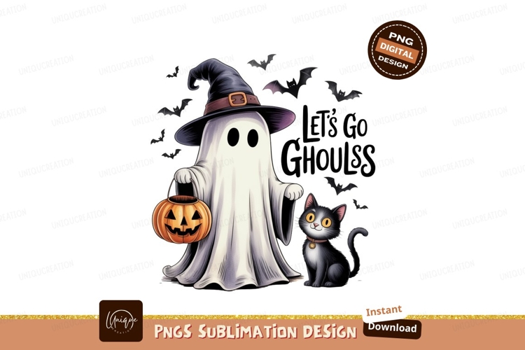 Bats Clipart Image 3