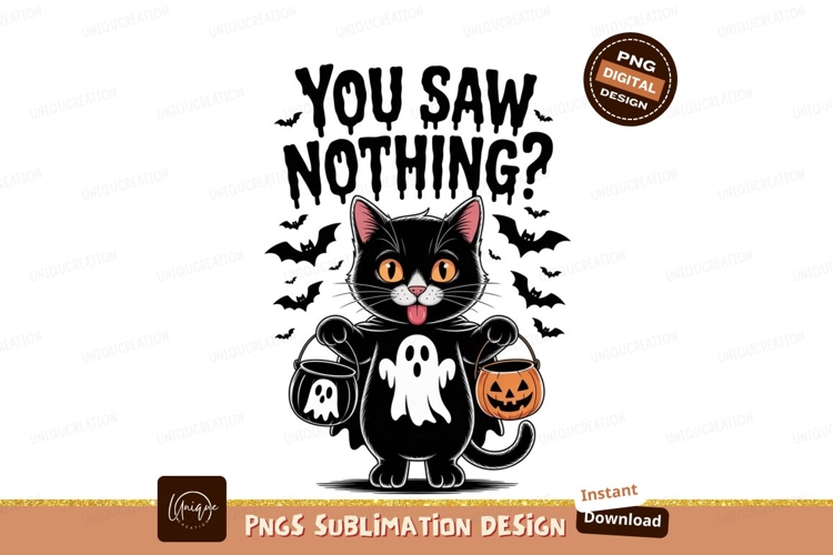 Cute Ghost Pictures Image 11