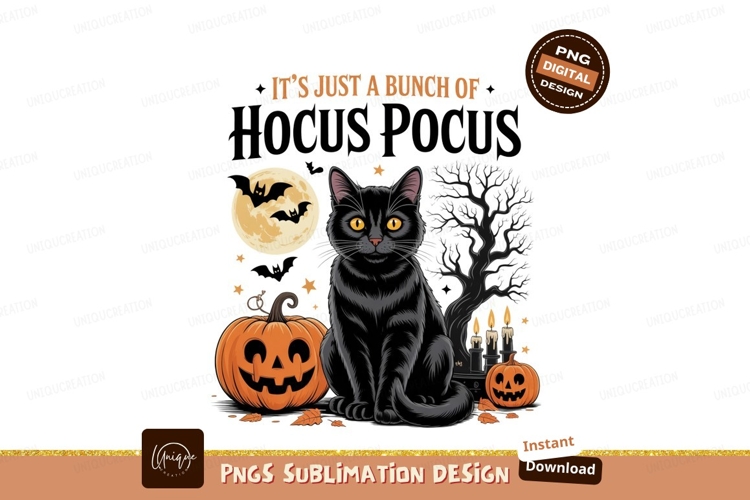 Prek Clipart Image 2