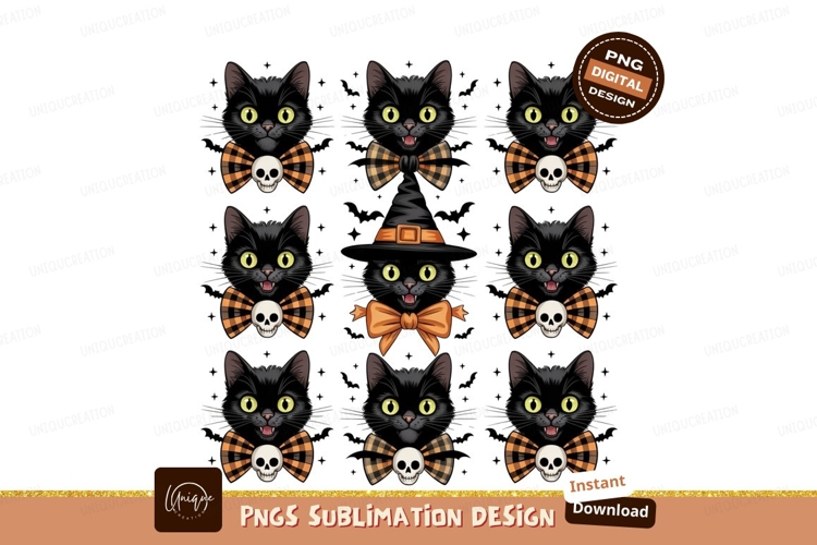 Witch Broom Clipart Image 14