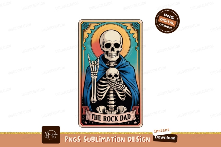 Skeleton Hand Clipart Image 18