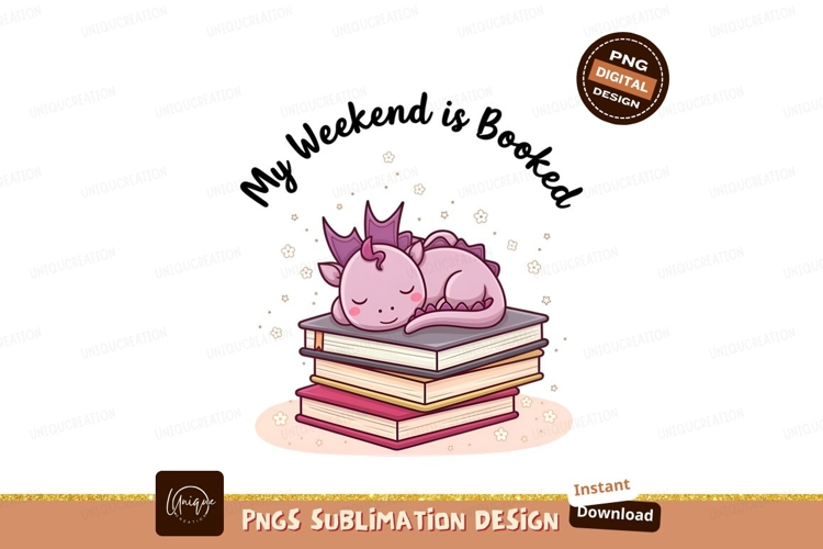 Dinosaur Clipart Image 6