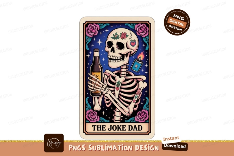 Beer Bottle Clipart Image 4