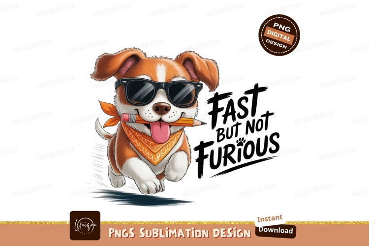 Cute Pencil Clipart Image 22